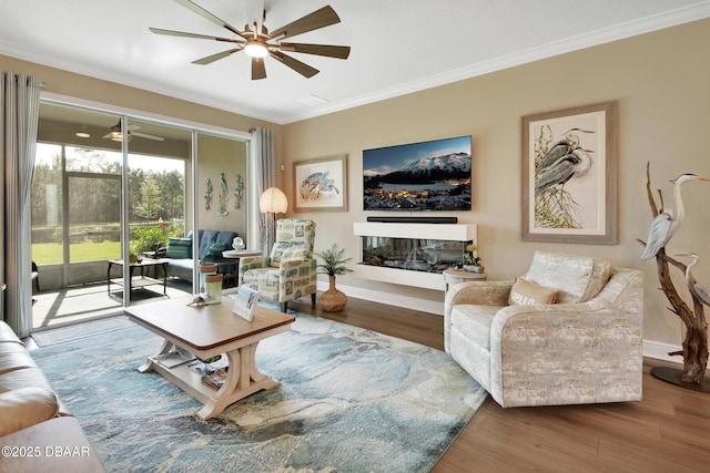 31 Fawn Haven Trl, Ormond Beach, FL 32174 - photo 5