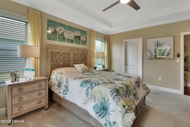 31 Fawn Haven Trl, Ormond Beach, FL 32174 - photo 19