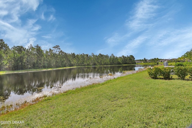 31 Fawn Haven Trl, Ormond Beach, FL 32174 - photo 3