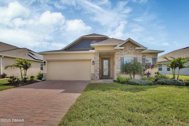 31 Fawn Haven Trl, Ormond Beach, FL 32174 - photo 1