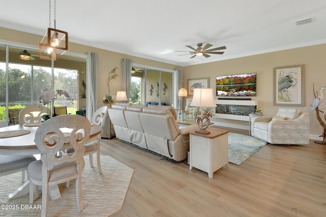 31 Fawn Haven Trl, Ormond Beach, FL 32174 - photo 7