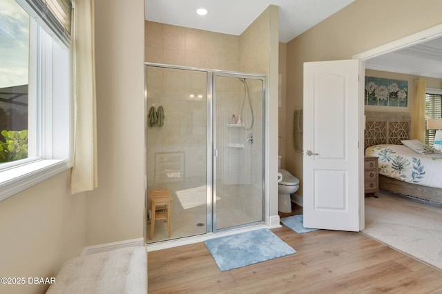 31 Fawn Haven Trl, Ormond Beach, FL 32174 - photo 24