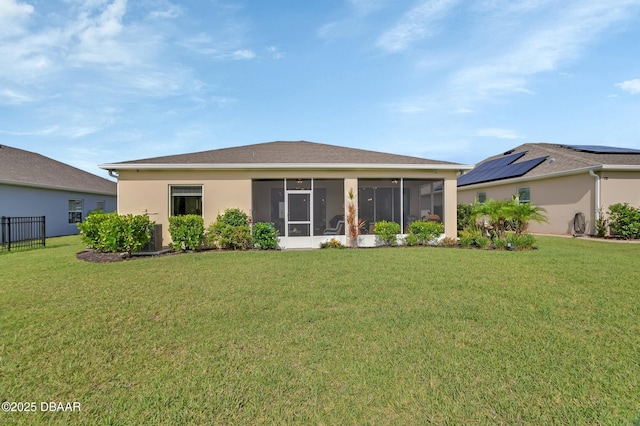 31 Fawn Haven Trl, Ormond Beach, FL 32174 - photo 36