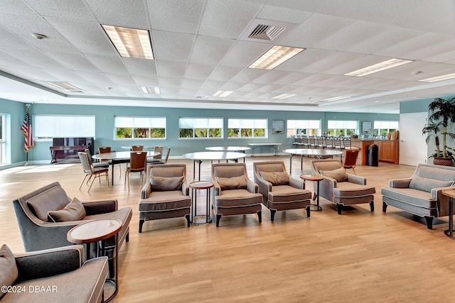 2 Oceans W Blvd Unit 204, Daytona Beach Shores, FL 32118 - view of common area