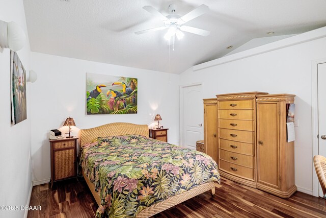 1344 Catalina Blvd, Deltona, FL 32725 - photo 11