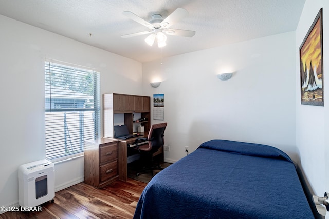 1344 Catalina Blvd, Deltona, FL 32725 - photo 12