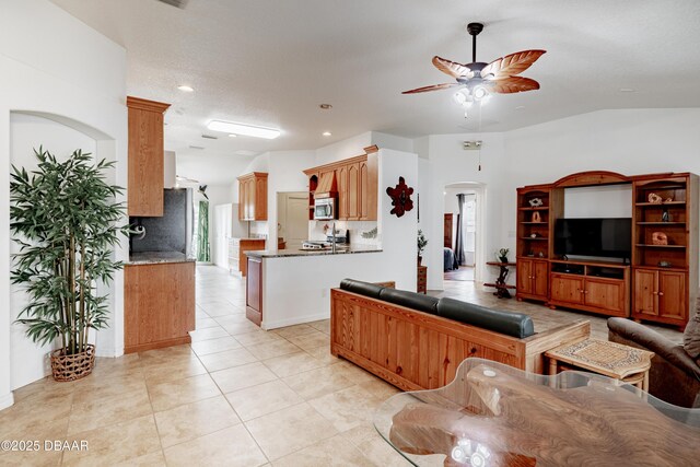 1344 Catalina Blvd, Deltona, FL 32725 - photo 8