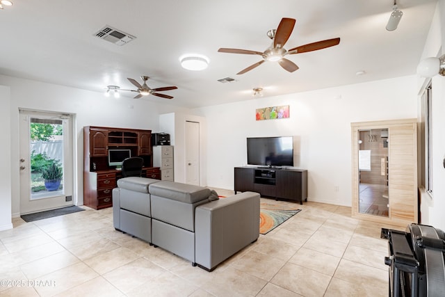 1344 Catalina Blvd, Deltona, FL 32725 - photo 24