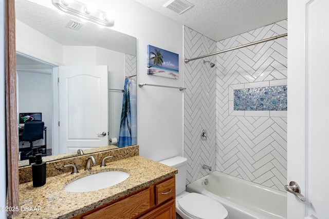1344 Catalina Blvd, Deltona, FL 32725 - photo 14