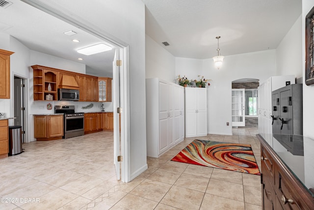 1344 Catalina Blvd, Deltona, FL 32725 - photo 2