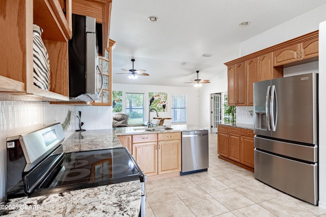 1344 Catalina Blvd, Deltona, FL 32725 - photo 5