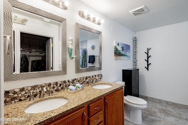 1344 Catalina Blvd, Deltona, FL 32725 - photo 18