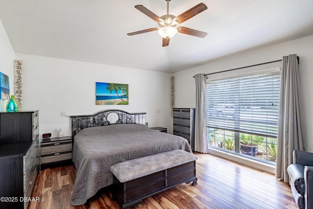 1344 Catalina Blvd, Deltona, FL 32725 - photo 17