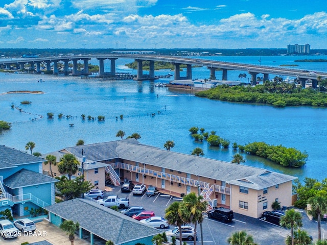 3600 S Peninsula Dr Unit 3, Port Orange, FL 32127 - photo 1