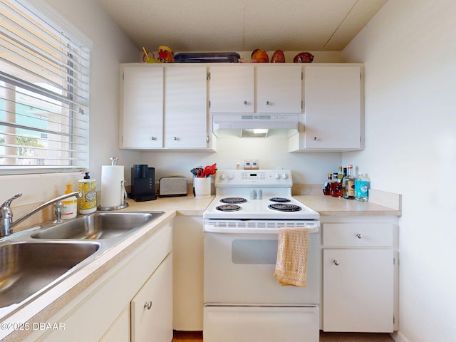 3600 S Peninsula Dr Unit 3, Port Orange, FL 32127 - photo 3