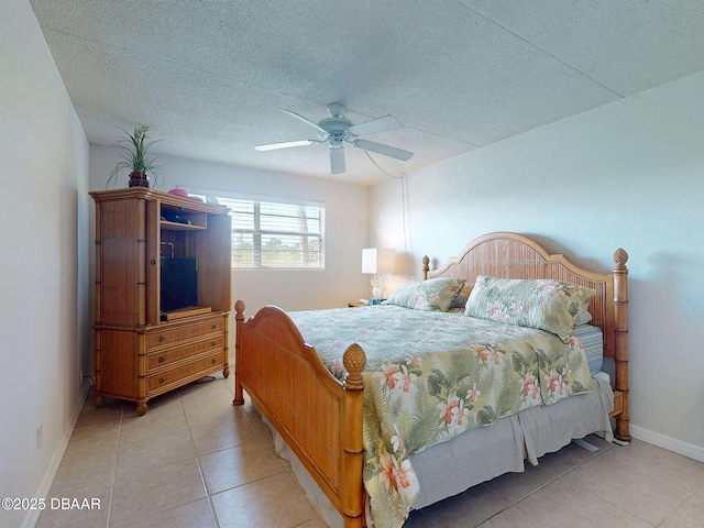 3600 S Peninsula Dr Unit 3, Port Orange, FL 32127 - photo 8