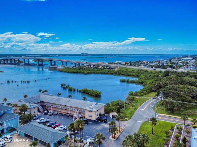 3600 S Peninsula Dr Unit 3, Port Orange, FL 32127 - photo 14