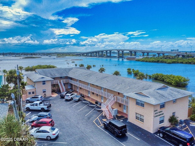 3600 S Peninsula Dr Unit 3, Port Orange, FL 32127 - photo 13