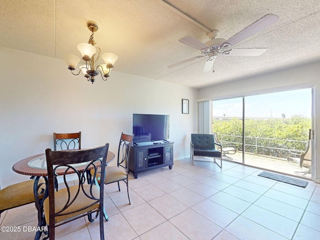 3600 S Peninsula Dr Unit 3, Port Orange, FL 32127 - photo 4