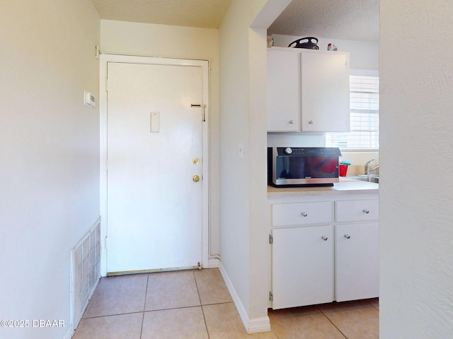 3600 S Peninsula Dr Unit 3, Port Orange, FL 32127 - photo 2