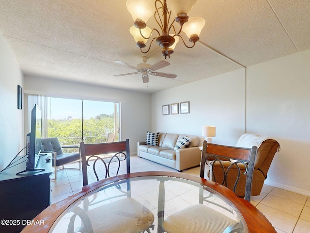 3600 S Peninsula Dr Unit 3, Port Orange, FL 32127 - photo 5