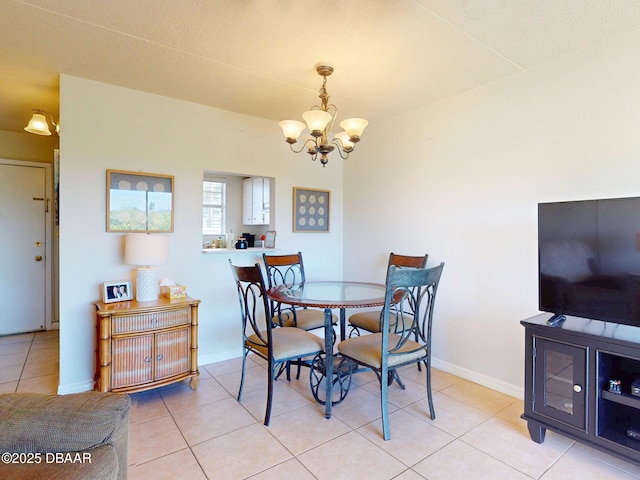 3600 S Peninsula Dr Unit 3, Port Orange, FL 32127 - photo 6