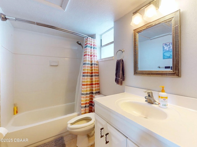 3600 S Peninsula Dr Unit 3, Port Orange, FL 32127 - photo 10