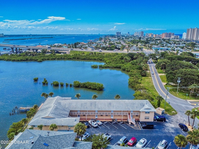 3600 S Peninsula Dr Unit 3, Port Orange, FL 32127 - photo 15
