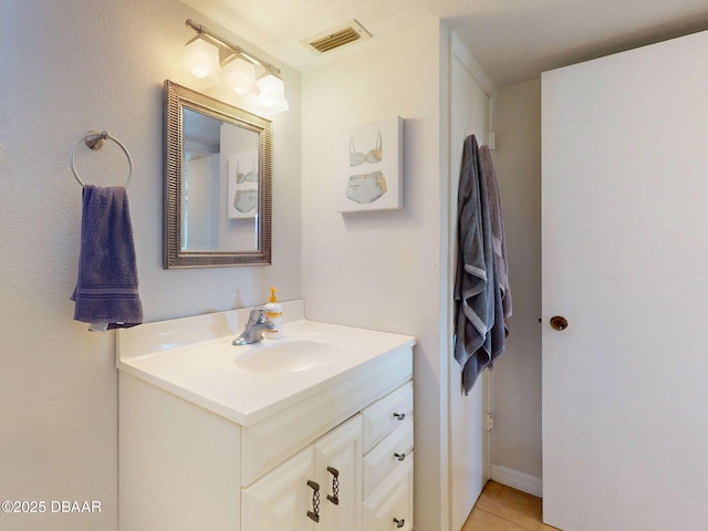 3600 S Peninsula Dr Unit 3, Port Orange, FL 32127 - photo 11