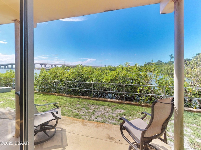 3600 S Peninsula Dr Unit 3, Port Orange, FL 32127 - photo 12