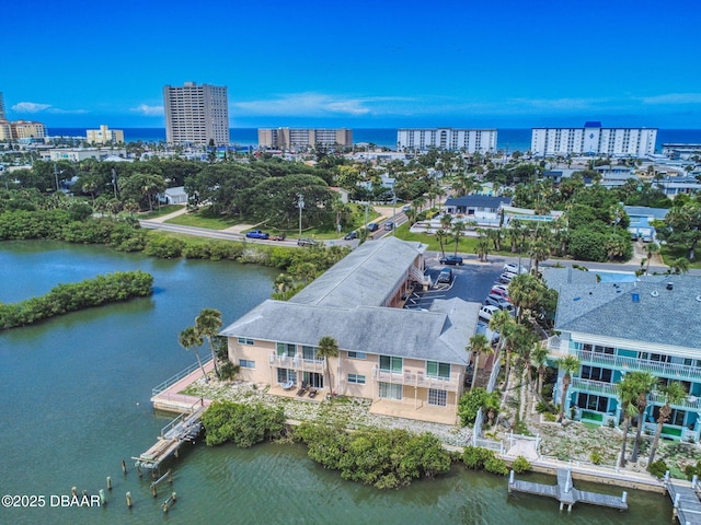 3600 S Peninsula Dr Unit 3, Port Orange, FL 32127 - photo 16