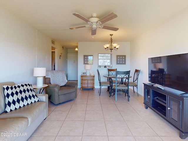 3600 S Peninsula Dr Unit 3, Port Orange, FL 32127 - photo 7