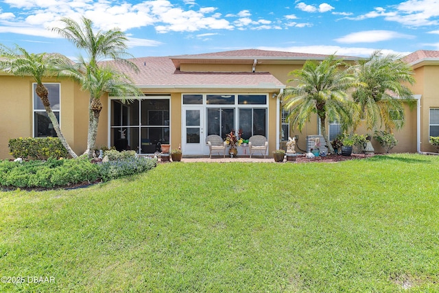 3552 Casalta Cir, New Smyrna Beach, FL 32168 - photo 2