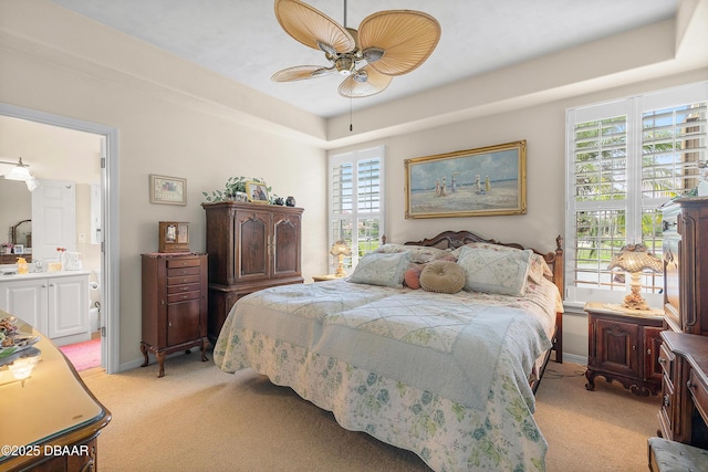 3552 Casalta Cir, New Smyrna Beach, FL 32168 - photo 6