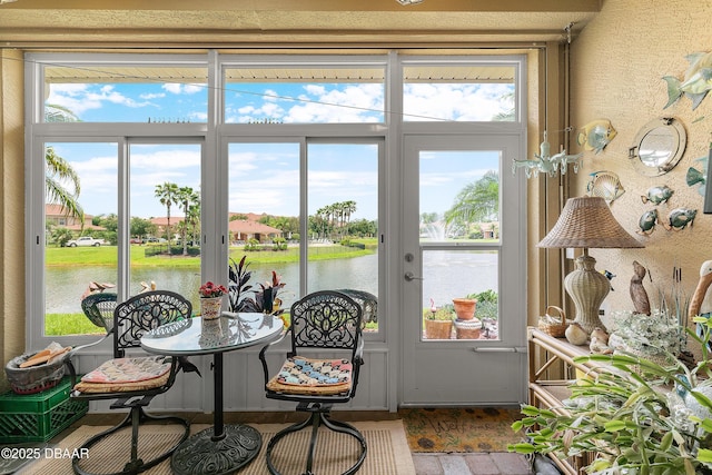 3552 Casalta Cir, New Smyrna Beach, FL 32168 - photo 3