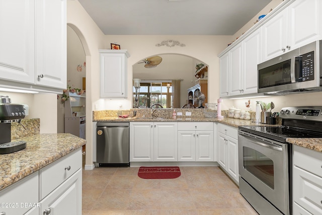 3552 Casalta Cir, New Smyrna Beach, FL 32168 - photo 5