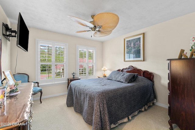 3552 Casalta Cir, New Smyrna Beach, FL 32168 - photo 10