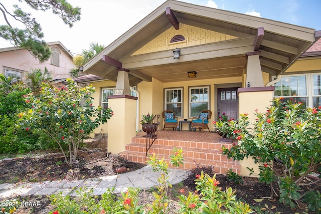 220 Riverview Blvd, Daytona Beach, FL 32118 - photo 4