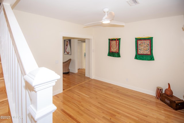 220 Riverview Blvd, Daytona Beach, FL 32118 - photo 38