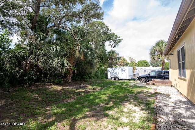 220 Riverview Blvd, Daytona Beach, FL 32118 - photo 11