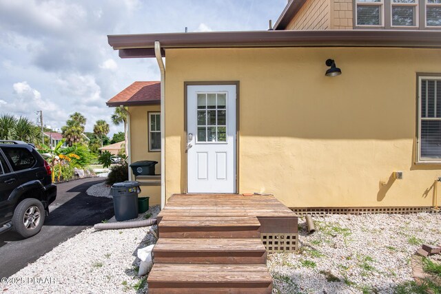 220 Riverview Blvd, Daytona Beach, FL 32118 - photo 12