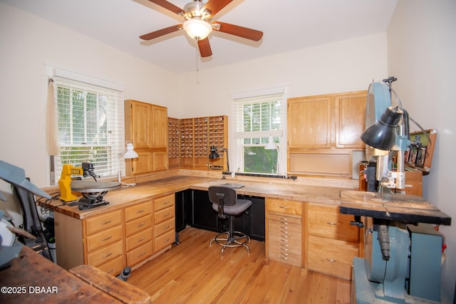 220 Riverview Blvd, Daytona Beach, FL 32118 - photo 20