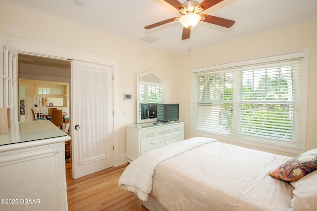 220 Riverview Blvd, Daytona Beach, FL 32118 - photo 18