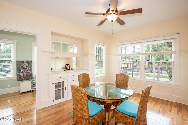 220 Riverview Blvd, Daytona Beach, FL 32118 - photo 21