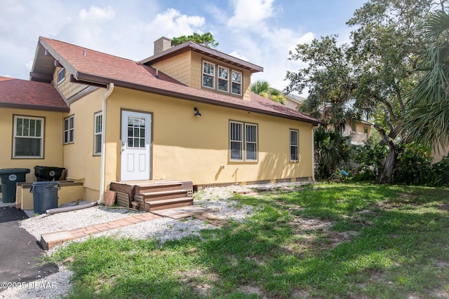 220 Riverview Blvd, Daytona Beach, FL 32118 - photo 10
