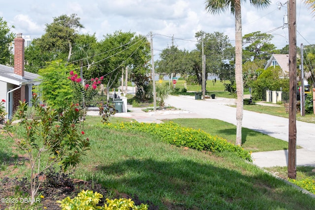 220 Riverview Blvd, Daytona Beach, FL 32118 - photo 7