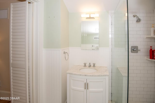 220 Riverview Blvd, Daytona Beach, FL 32118 - photo 43