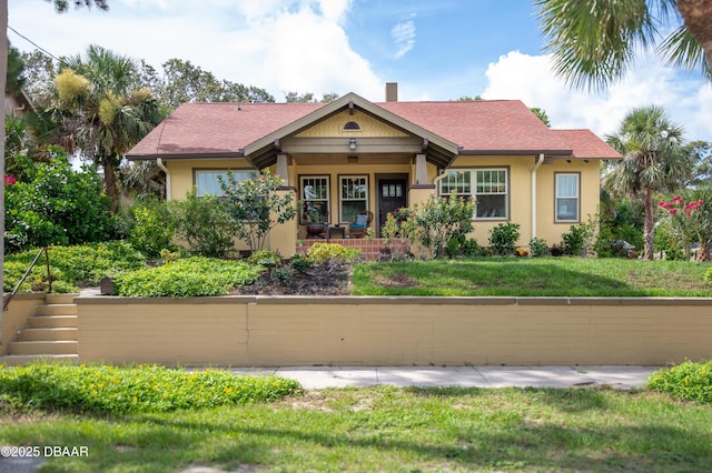 220 Riverview Blvd, Daytona Beach, FL 32118 - photo 1