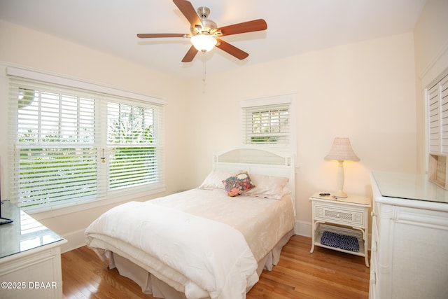 220 Riverview Blvd, Daytona Beach, FL 32118 - photo 17