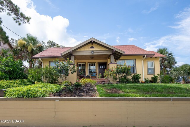 220 Riverview Blvd, Daytona Beach, FL 32118 - photo 2